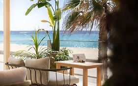 Hotel Eden Palma Playa Adults Only